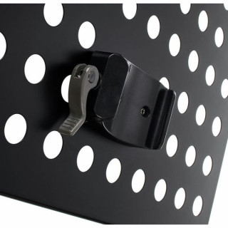 Комплект запасного стола K&M 11940 K&M 11940 Spare Desk Complete