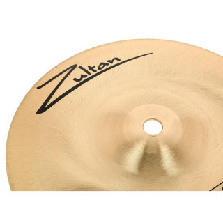 Zultan 8" Aja Blaze Splash Zultan 8" Aja Blaze Splash