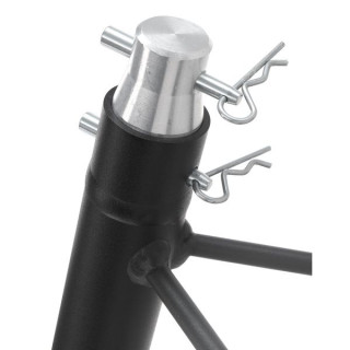 Ферменная конструкция Stageworx DT23B-250 Deco Stageworx DT23B-250 Deco Truss