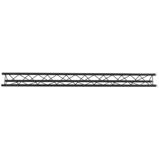 Ферменная конструкция Stageworx DT23B-250 Deco Stageworx DT23B-250 Deco Truss