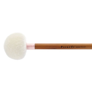 Маллеты для литавр Picarde Bart Jansen 9 Picarde Bart Jansen 9