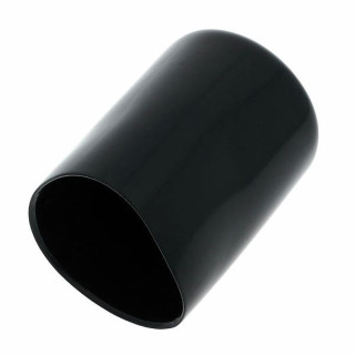 Защита для винтовки Thomann Alphorn 45HR Thomann Alphorn Rifle Protector 45HR