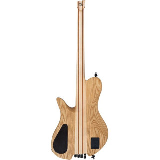 Маркус Миллер F10 Dx 4 Хедлес Натурал Marcus Miller F10 Dx 4 Headless Natural