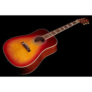 Акустическая гитара Stanford D-Bird Deja Vu Series SB Stanford D-Bird Deja Vu Series SB