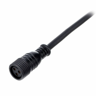 Наружный DMX-удлинитель Stairville 1,5 м Stairville Outdoor DMX Extension 1,5 m