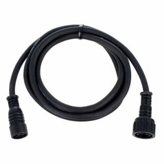 Наружный DMX-удлинитель Stairville 1,5 м Stairville Outdoor DMX Extension 1,5 m