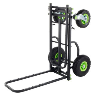 Гравитационная ТЕЛЕЖКА L 01 B Gravity CART L 01 B