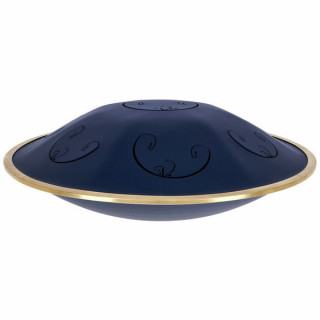 RAV Labs Vast B/H Celtic Minor 432Гц RAV Labs Vast B/H Celtic Minor 432Hz