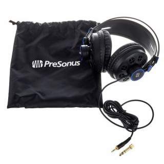 Presonus AudioBox 96 Studio Ult 25th An Presonus AudioBox 96 Studio Ult 25th An