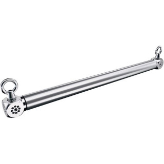 Глобальный Трус УТОР70 Global Truss UTOP70