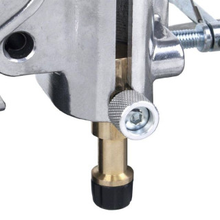 Kupo KCP-844 ТВ Переключатель Kupo KCP-844 TV Coupler