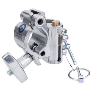 Kupo KCP-844 ТВ Переключатель Kupo KCP-844 TV Coupler
