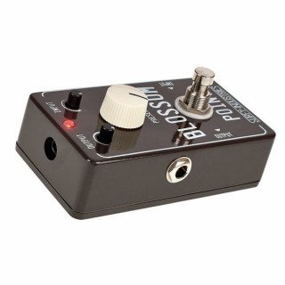 Точка расцвета Surfy Industries повышается Surfy Industries Blossom Point Boost