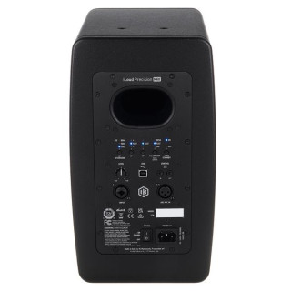 IK Multimedia iLoud Precision 6 MKII IK Multimedia iLoud Precision 6 MKII