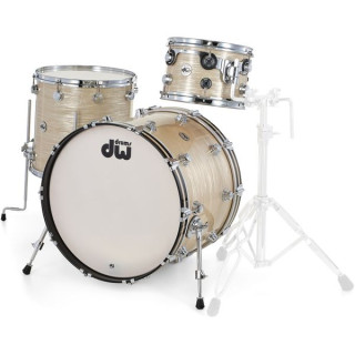 DW Finish Ply 1up1down Крем Oy. DW Finish Ply 1up1down Creme Oy.