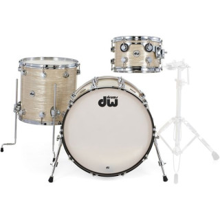 DW Finish Ply 1up1down Крем Oy. DW Finish Ply 1up1down Creme Oy.