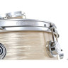 DW Finish Ply 1up1down Крем Oy. DW Finish Ply 1up1down Creme Oy.