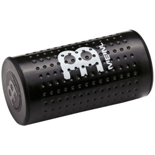 Шейкер Meinl Studiomix Shaker Medium Meinl Studiomix Shaker Medium