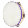 Тамбурин Millenium 8