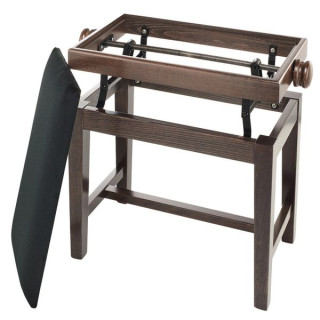 Дискаччиати 105 TR DW Discacciati 105 TR DW