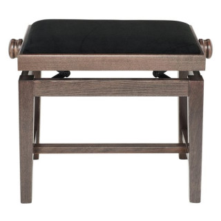 Дискаччиати 105 TR DW Discacciati 105 TR DW