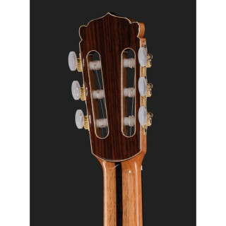 Ханика Custom 56 SBF Hanika Custom 56 SBF