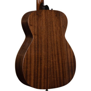 Godin Fairmount Studio Black HG EQ Godin Fairmount Studio Black HG EQ