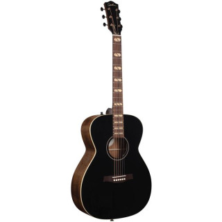 Godin Fairmount Studio Black HG EQ Godin Fairmount Studio Black HG EQ