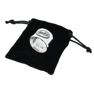 Кольцо для мундштука саксофона Jody Jazz Power ring Set AS1S Jody Jazz Power ring Set AS1S