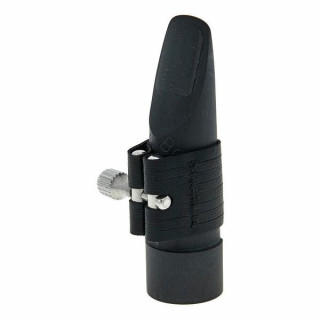 Дэйв Гуардала Fat Boy Studio Alto FC 6 Dave Guardala Fat Boy Studio Alto FC 6