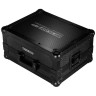 Reloop RP-7 Набор №626010 Reloop RP 7 Bundle №626010