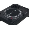 Reloop RP-7 Набор №626010 Reloop RP 7 Bundle №626010