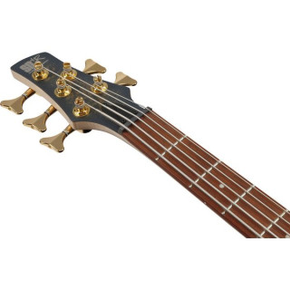 Иbanez SR305EDX-FDM Ibanez SR305EDX-FDM