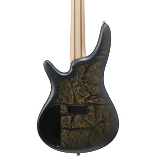 Иbanez SR305EDX-FDM Ibanez SR305EDX-FDM