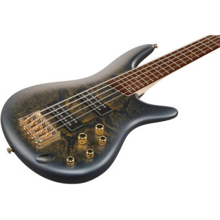 Иbanez SR305EDX-FDM Ibanez SR305EDX-FDM