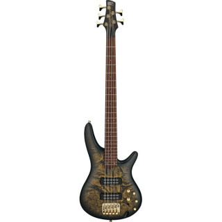 Иbanez SR305EDX-FDM Ibanez SR305EDX-FDM