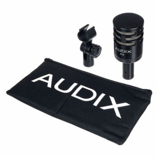 Audix D6 Audix D6