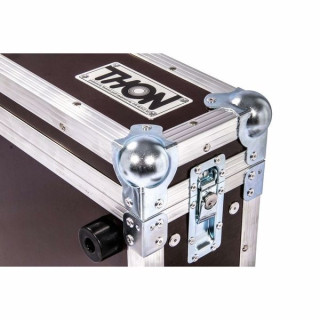 Стойка Thon 3U Live 50 Thon Rack 3U Live 50