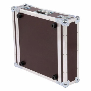 Стойка Thon 3U Live 50 Thon Rack 3U Live 50