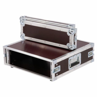 Стойка Thon 3U Live 50 Thon Rack 3U Live 50