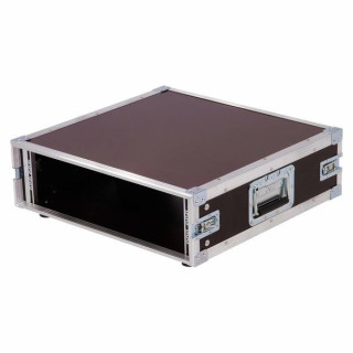 Стойка Thon 3U Live 50 Thon Rack 3U Live 50