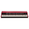 Клавия Норд Гранд 2 Набор №625584 Clavia Nord Grand 2 Bundle №625584