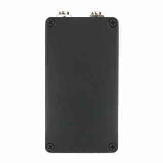 Усиление затемнения лезвия Fortin Fortin Blade Blackout Boost