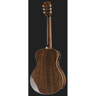 Harley Benton CLF-50E Jade Metallic Harley Benton CLF-50E Jade Metallic