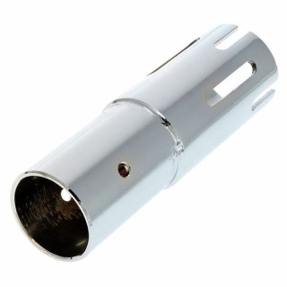 Global Truss CC50302 Bracket for Crossbar Global Truss CC50302 Bracket for Crossbar