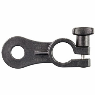 Комплект Rycote Stereo WS AE ORTF Rycote Stereo WS AE ORTF Kit