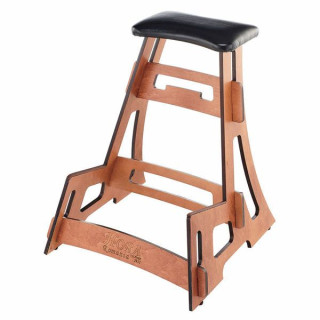 Стойка для виолончели Roth & Junius Roth & Junius Chair Stand for Cello