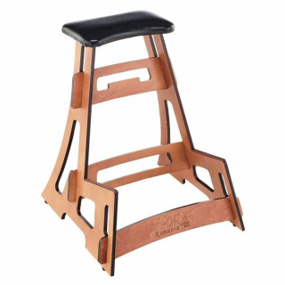 Стойка для виолончели Roth & Junius Roth & Junius Chair Stand for Cello