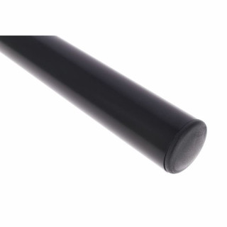 Doughty T57316 Boom Arm 50cm Bk Doughty T57316 Boom Arm 50cm Bk