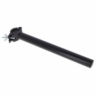 Doughty T57316 Boom Arm 50cm Bk Doughty T57316 Boom Arm 50cm Bk